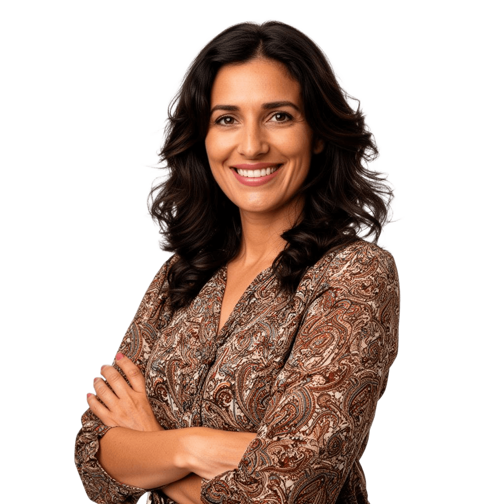 Consulente edile